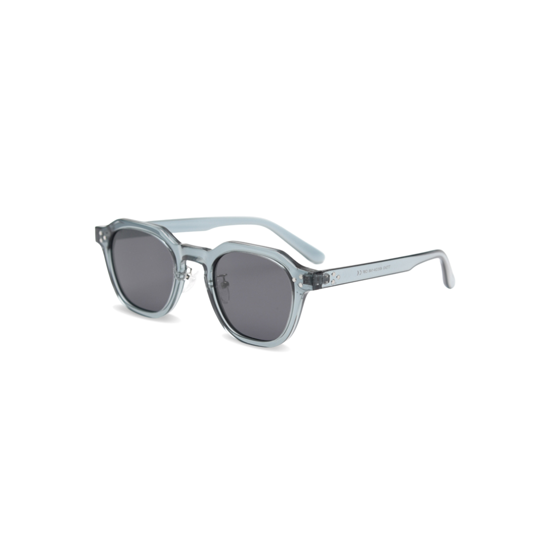 Óculos de Sol DX Fernier