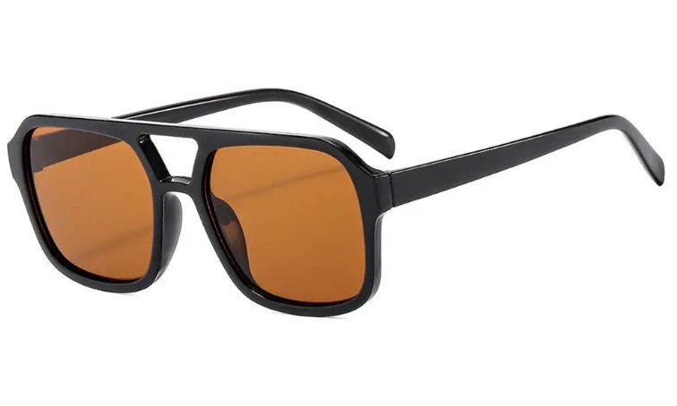Óculos de Sol Aviator DX