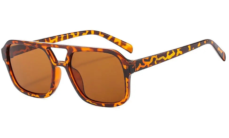 Óculos de Sol Aviator DX