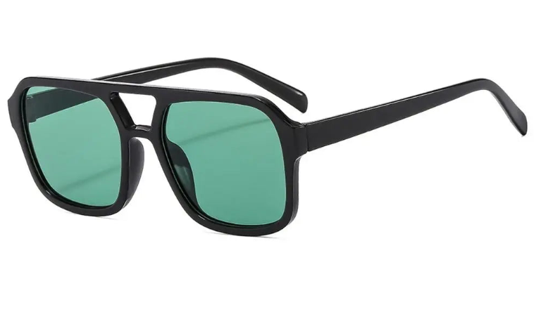 Óculos de Sol Aviator DX
