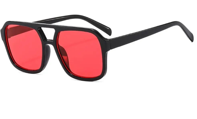 Óculos de Sol Aviator DX
