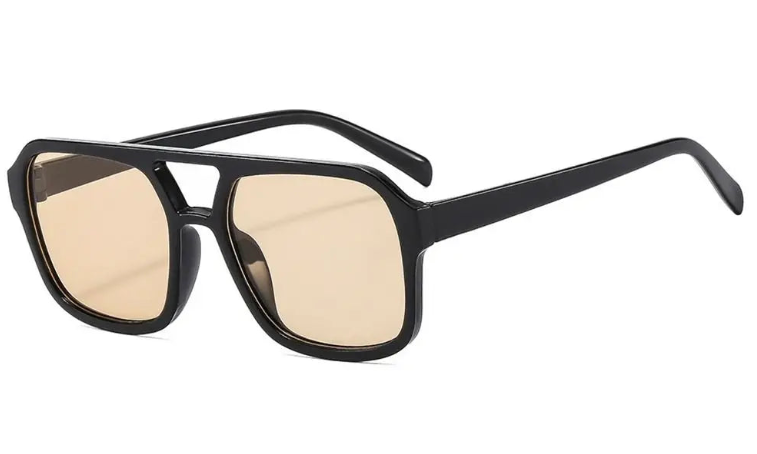 Óculos de Sol Aviator DX