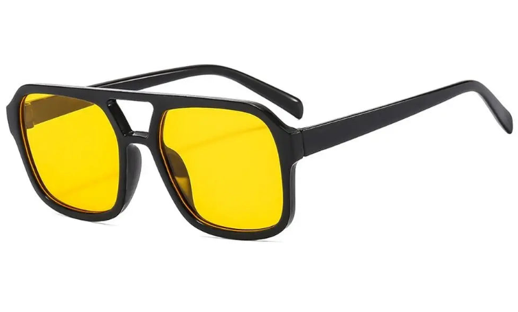 Óculos de Sol Aviator DX