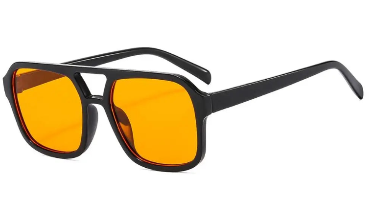 Óculos de Sol Aviator DX