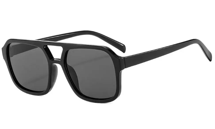 Óculos de Sol Aviator DX