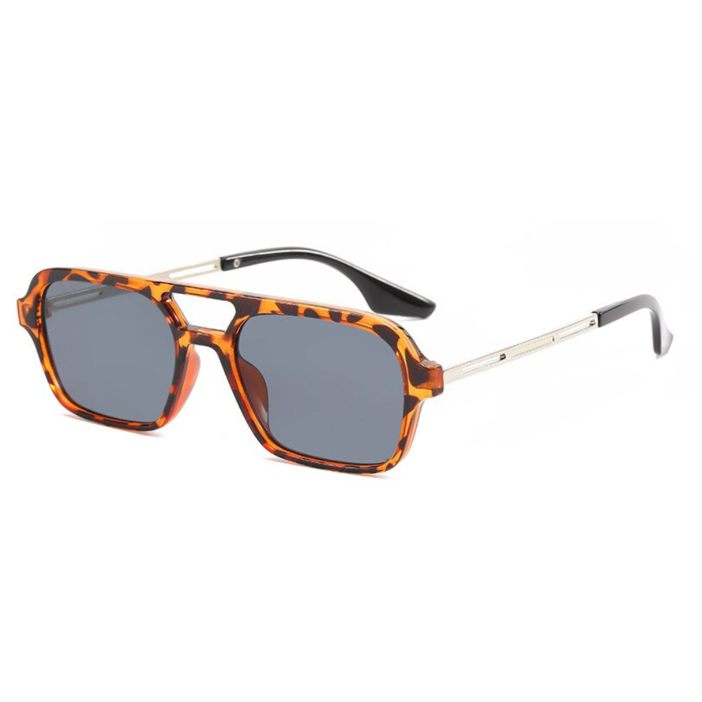 Óculos de Sol Nomad