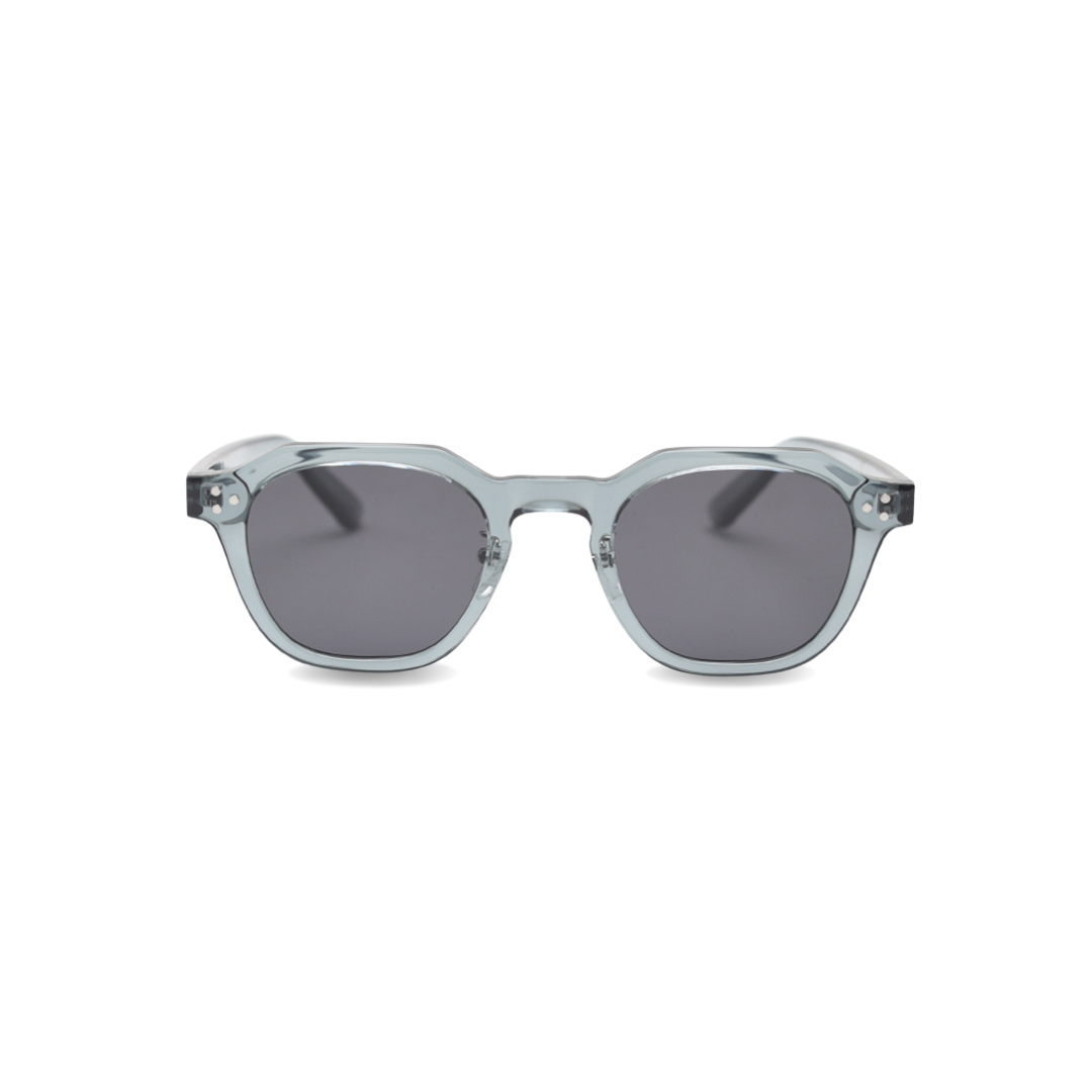 Óculos de Sol DX Fernier