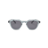 Óculos de Sol DX Fernier