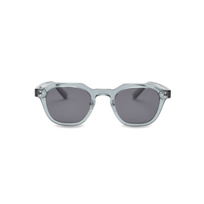 Óculos de Sol DX Fernier