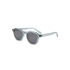 Óculos de Sol DX Fernier