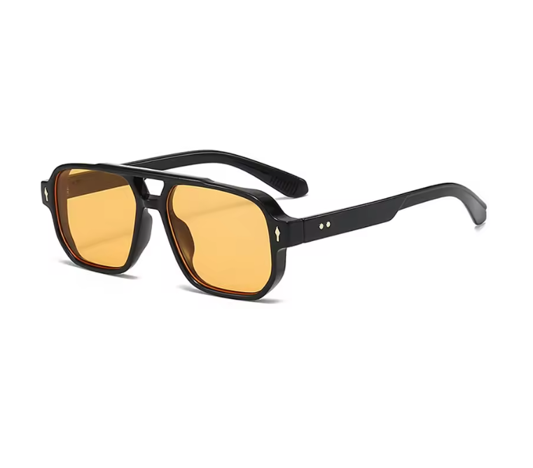 Óculos de Sol - Vintage Evo™