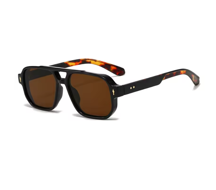 Óculos de Sol - Vintage Evo™