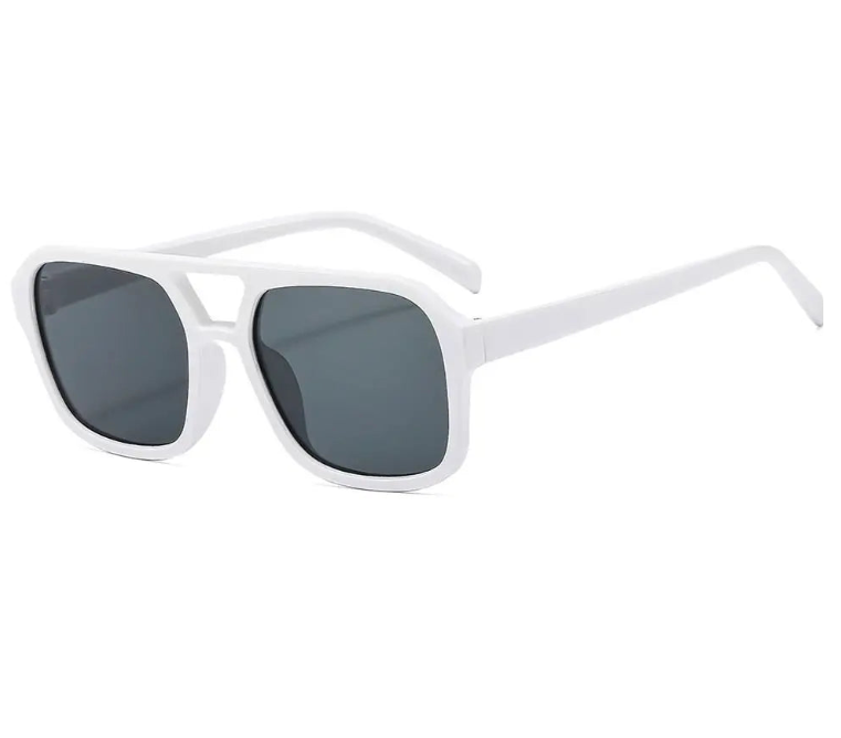 Óculos de Sol Aviator DX