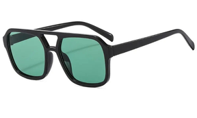 Óculos de Sol Aviator DX
