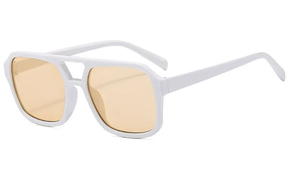 Óculos de Sol Aviator DX