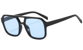 Óculos de Sol Aviator DX