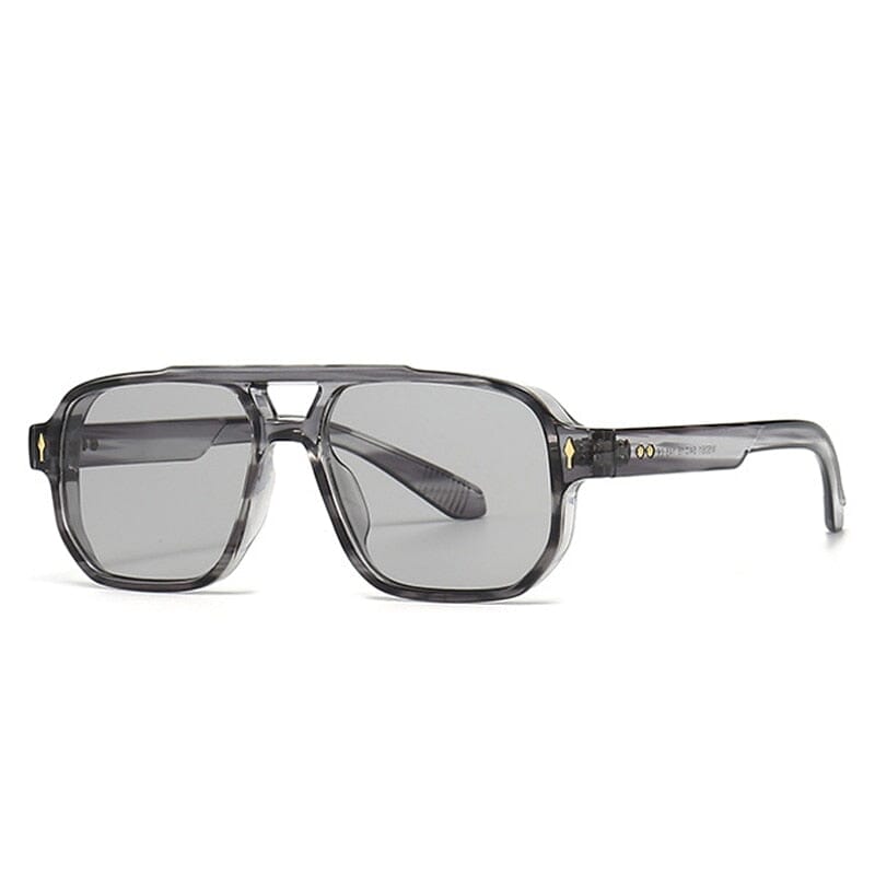 Óculos de Sol - Vintage Evo™