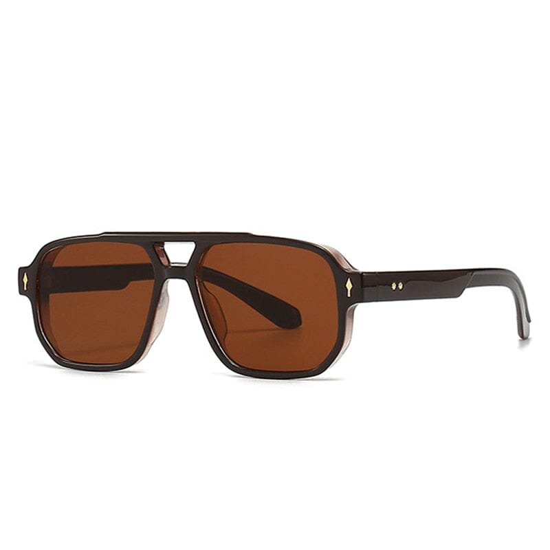 Óculos de Sol - Vintage Evo™