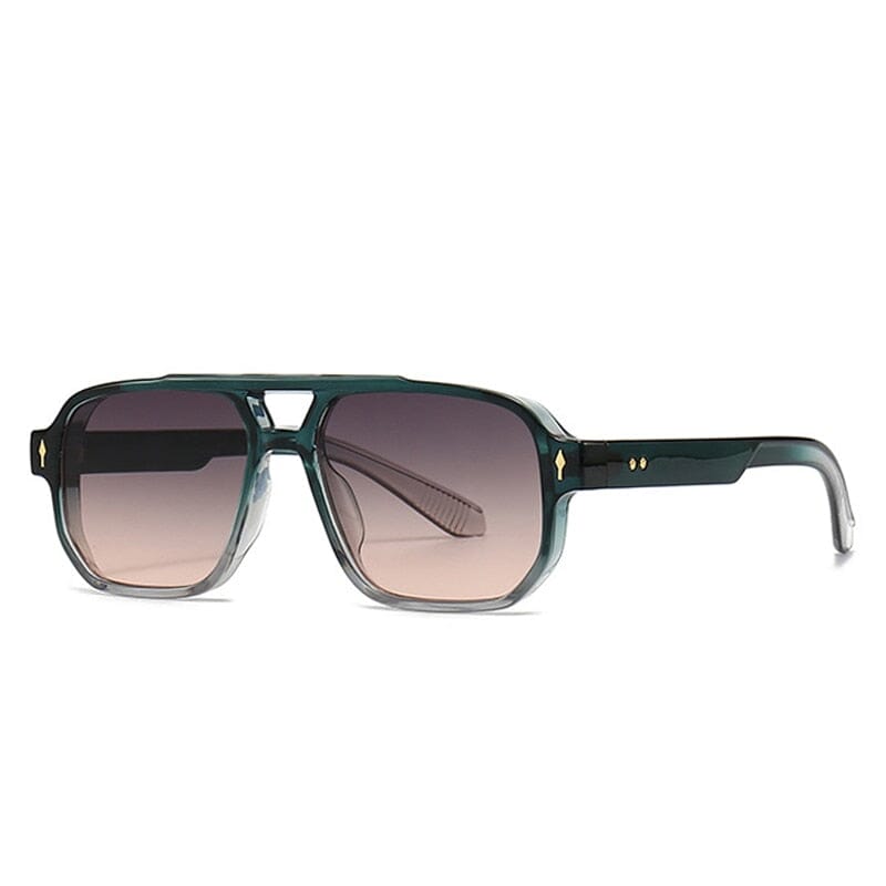 Óculos de Sol - Vintage Evo™