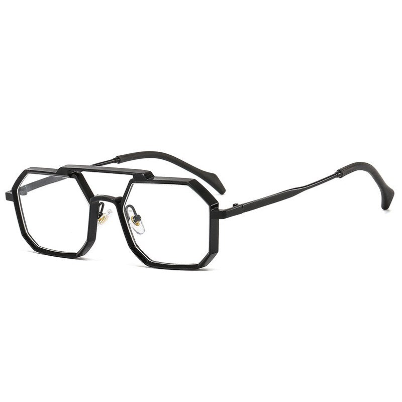 Óculos de Sol DX - Vintage Octógono™