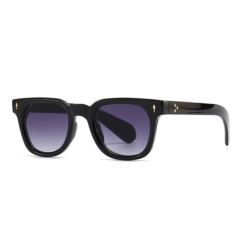 Óculos de Sol - Vintage Velvet™