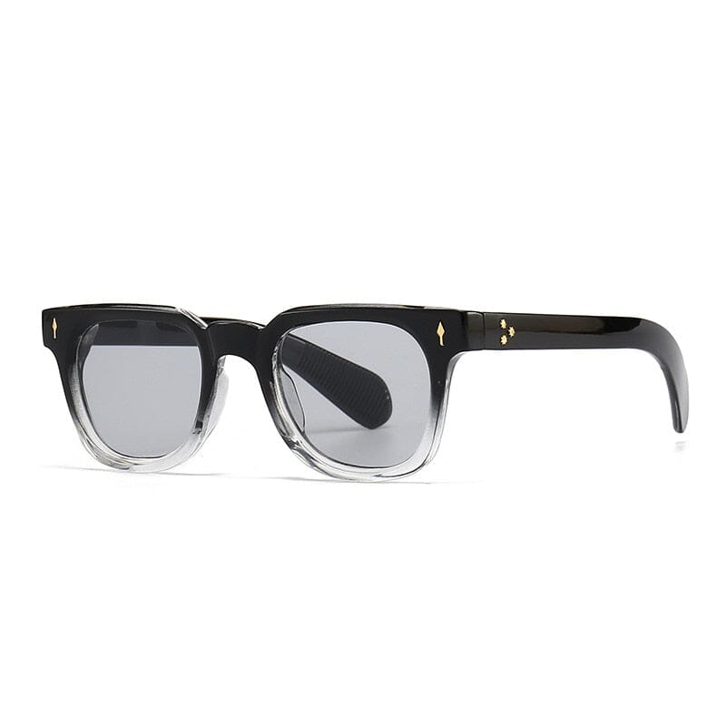 Óculos de Sol - Vintage Velvet™
