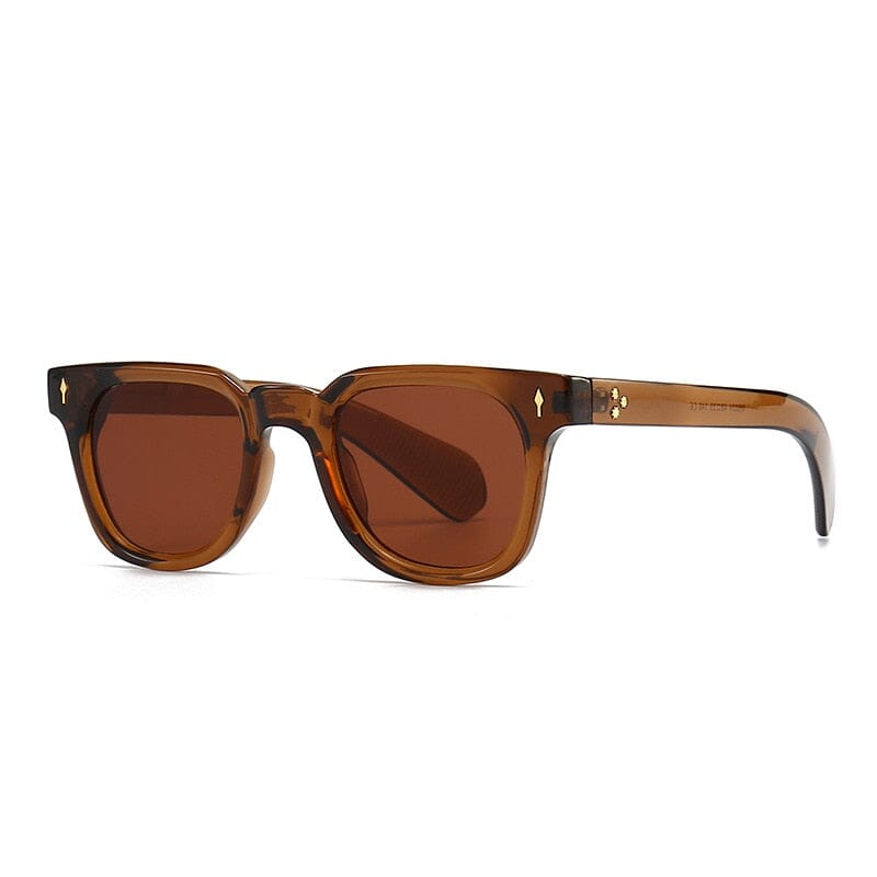 Óculos de Sol - Vintage Velvet™