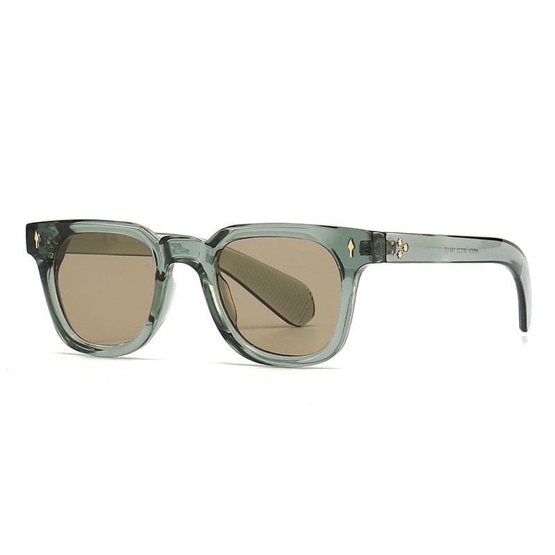 Óculos de Sol - Vintage Velvet™