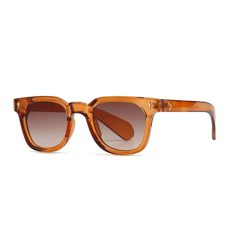 Óculos de Sol - Vintage Velvet™